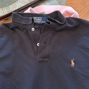 Ralph Lauren Polo